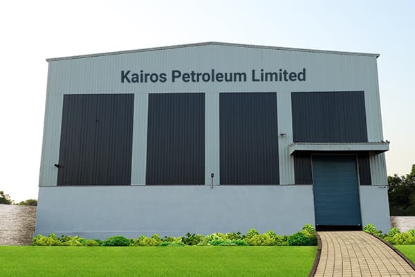 Certifications KMBROZ