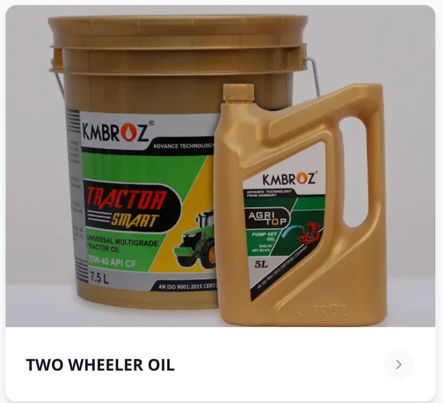 Magnet Synth 10W - 30