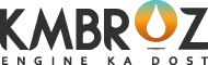 Kmbroz logo